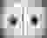 item-104818327=2