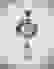 item-104818332=3