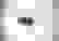 item-104818346=2