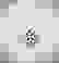 item-104818346=3
