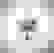 item-104818352=3