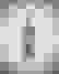 item-104818354=2