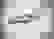 item-104818354=3