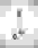 item-104818357=3