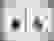 item-104818371=3