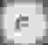 item-104818412=2