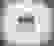 item-104818412=3