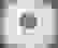 item-104818412=4