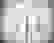 item-104818461=3
