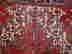 item-104861892=5