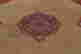 item-104861893=4