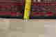 item-104861893=6