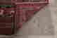 item-104861893=7