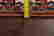 item-104861952=6
