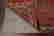 item-104861952=7