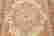 item-104862187=4