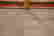 item-104862187=6