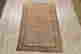 item-104862221=2