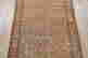 item-104862221=3