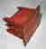 item-104862494=5