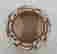 item-104862496=4