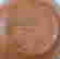 item-104862496=5