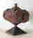 item-104862501=3