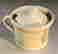 item-104862503=2