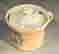 item-104862503=3