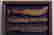 item-104862511=3