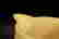 item-104862525=4