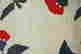item-104862779=3