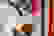 item-104862779=5