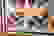 item-104862779=6