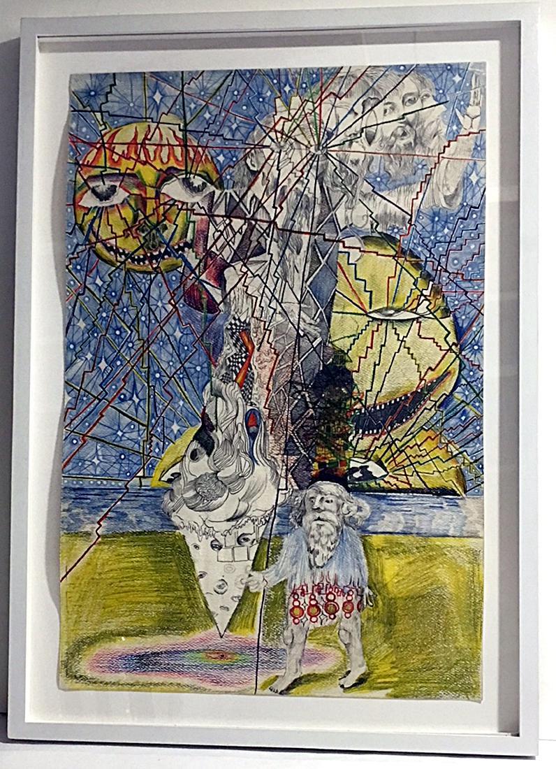 Nick Lowe-Untitled (1 of 1)