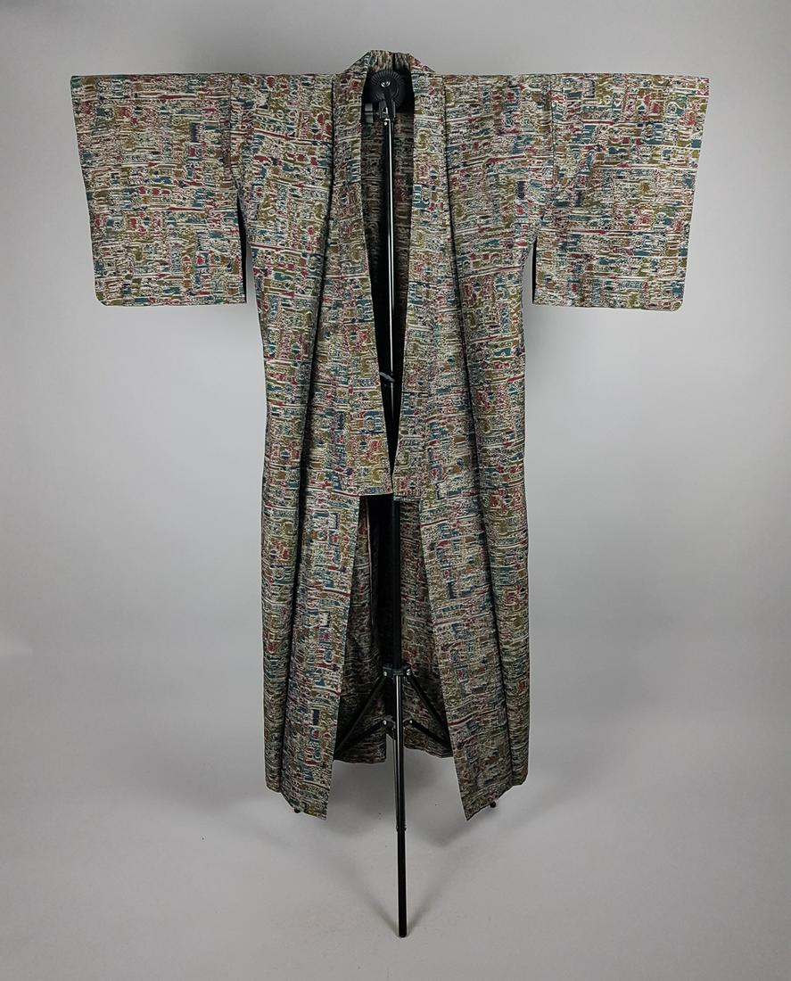 HEMP KIMONO (1 of 6)
