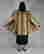 item-104864870=3