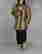 item-104864870=7