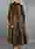 item-104864943=7