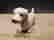 item-104870031=4