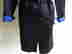 item-104886561=2