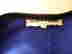 item-104886561=5