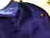 item-104886561=7
