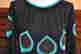 item-104886562=3