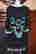 item-104886562=6