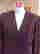item-104886563=3