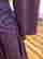 item-104886563=4