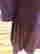 item-104886563=6