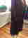 item-104886563=7