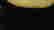 item-104886565=4